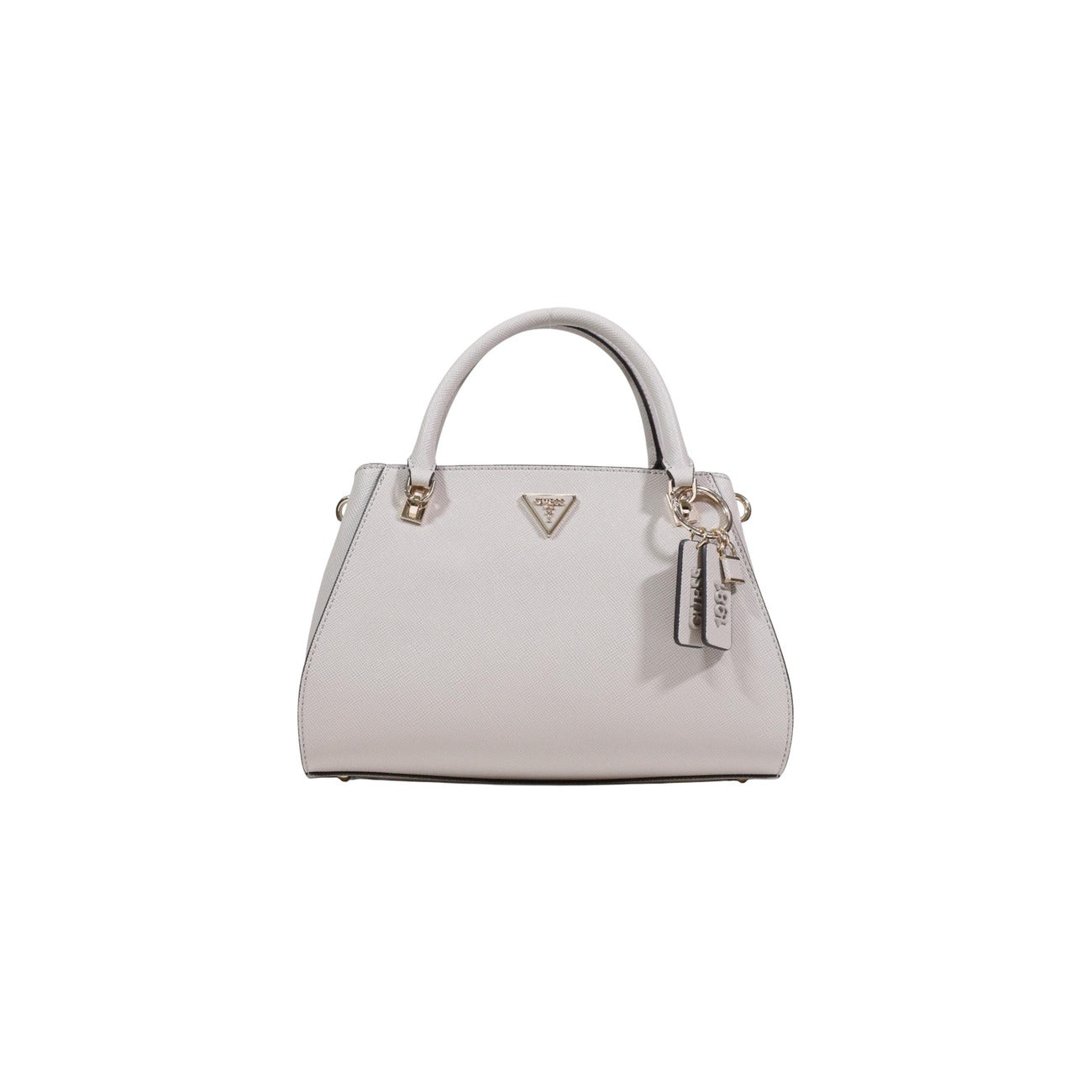Sac Guess femme beige