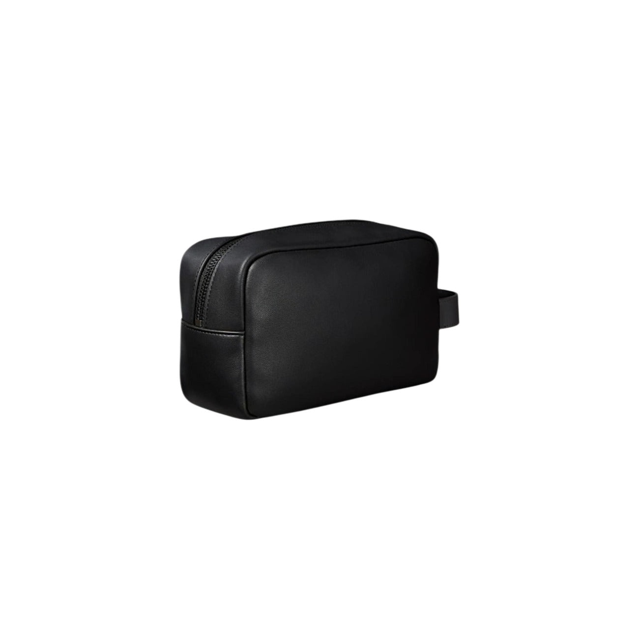 Calvin Klein - Calvin Klein Bag Men