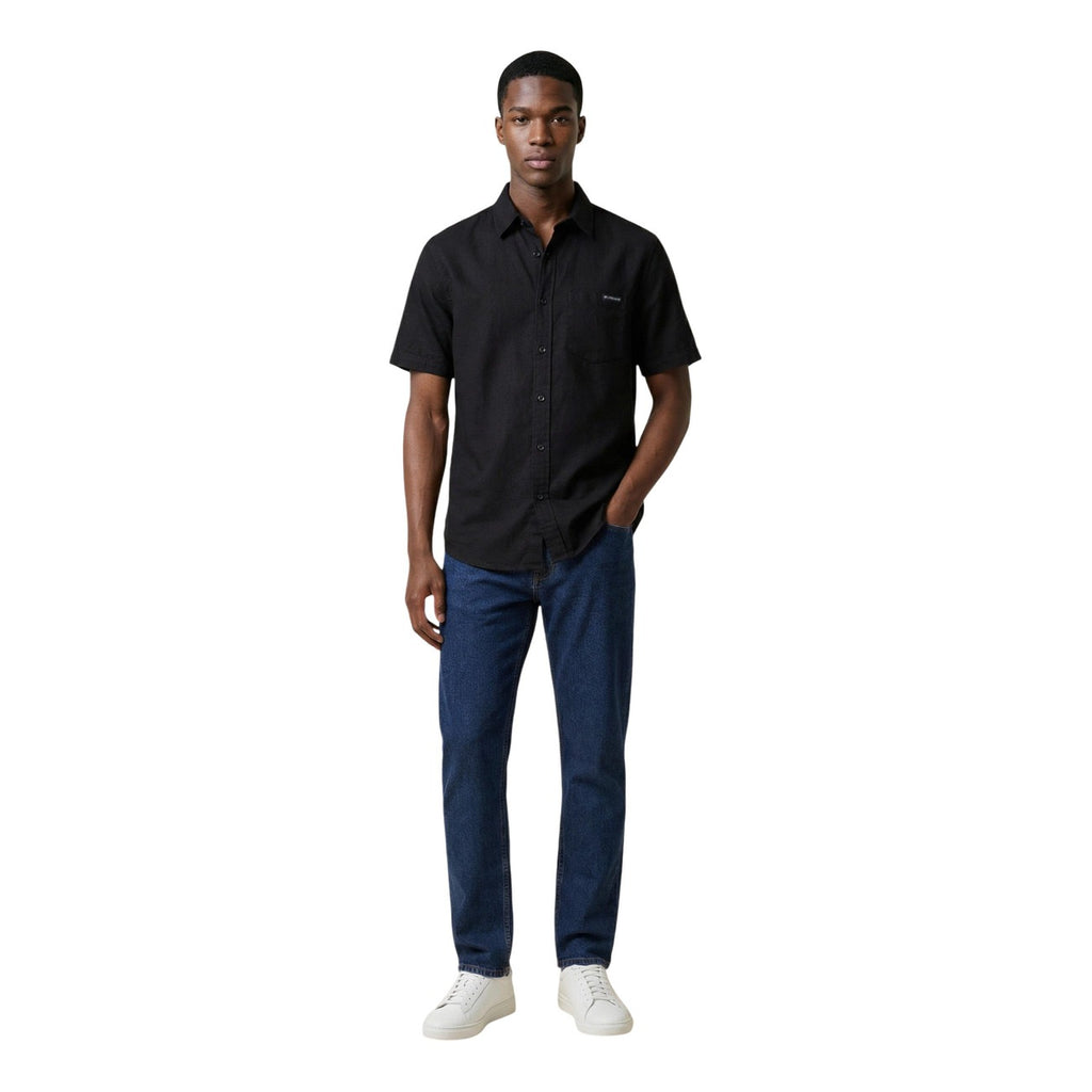 Calvin Klein Jeans - Calvin Klein Jeans Men's Shirt