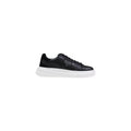 Guess - Guess Men's Sneakers