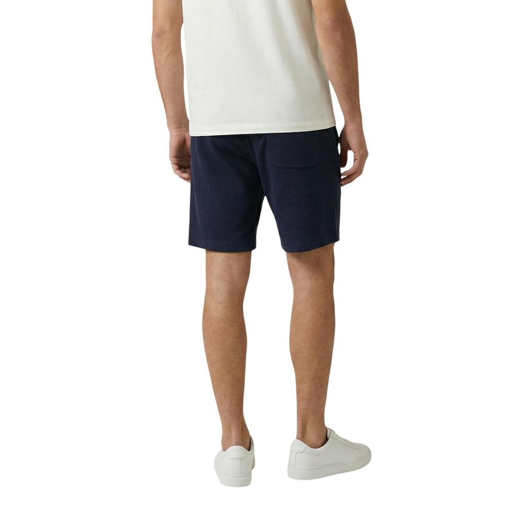 Tommy Hilfiger Jeans - Tommy Hilfiger Men's Denim Bermuda Shorts