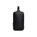 Tommy Hilfiger Men's Bag