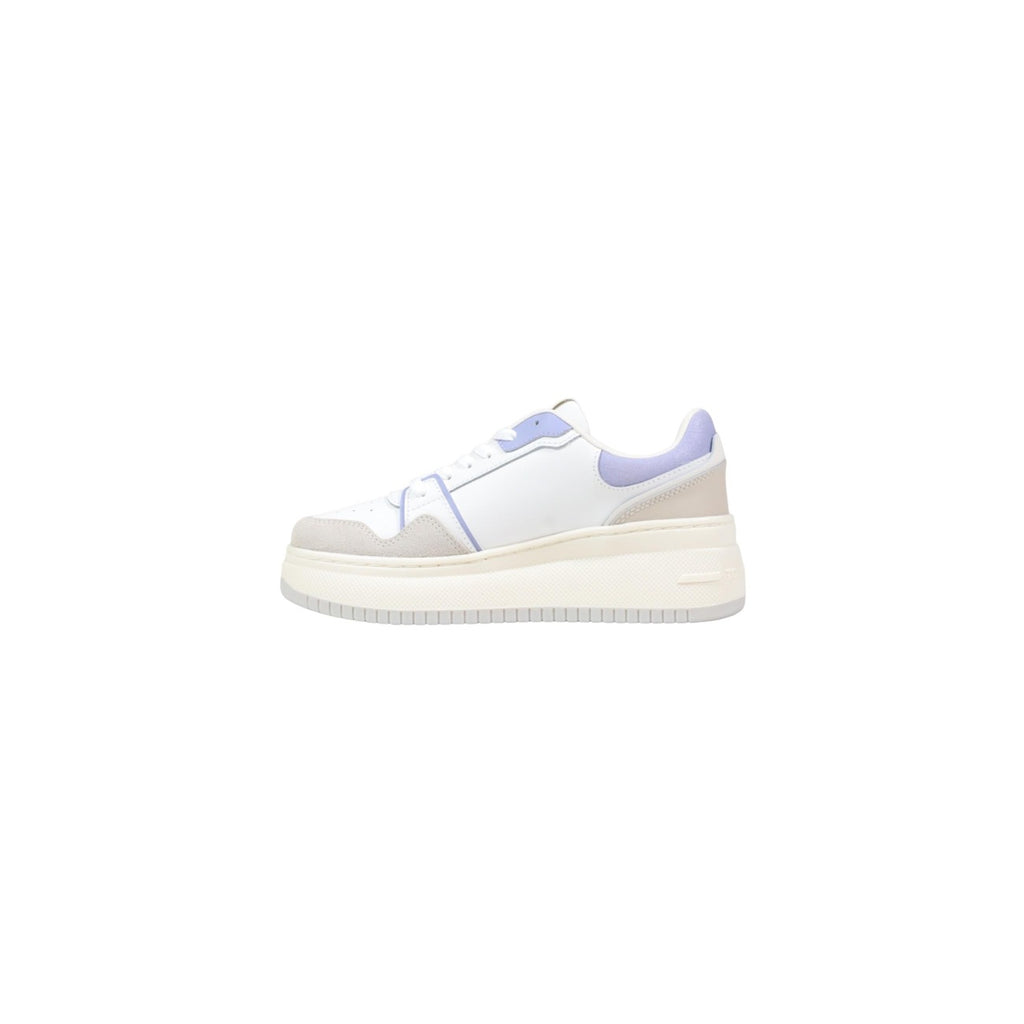 Tommy Hilfiger Jeans Women's Sneakers