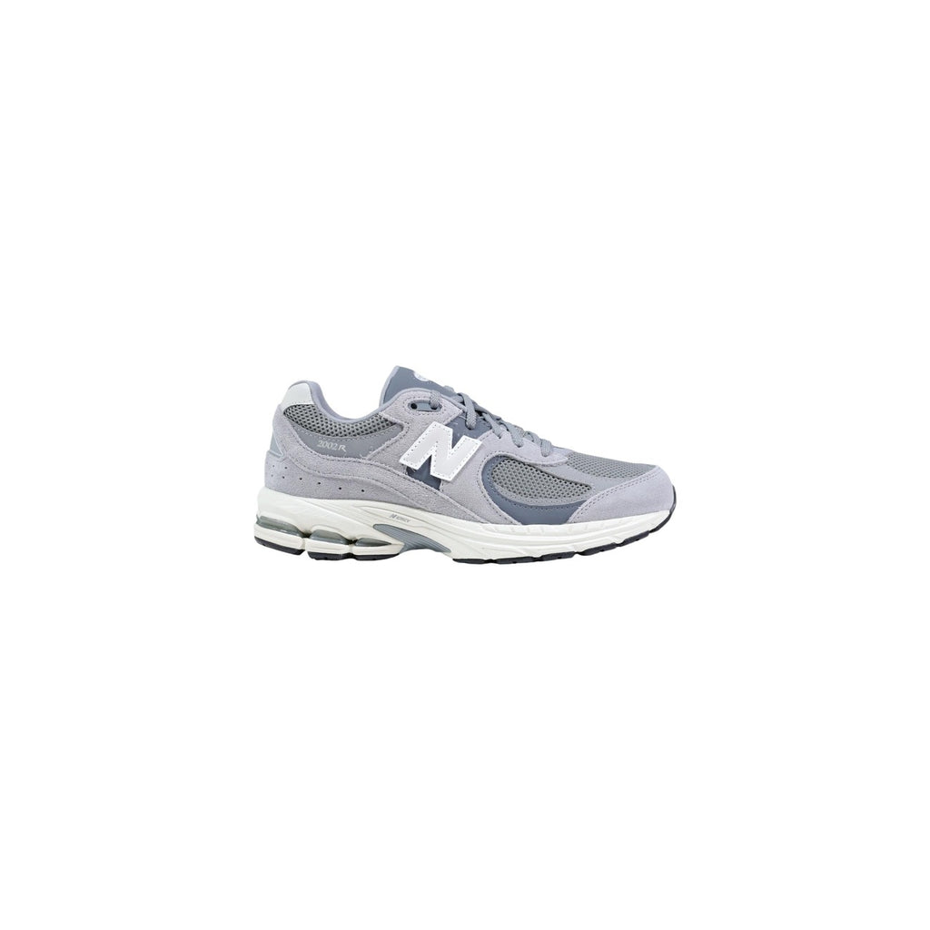 New Balance - New Balance Women's Sneakers