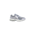 New Balance - New Balance Women's Sneakers
