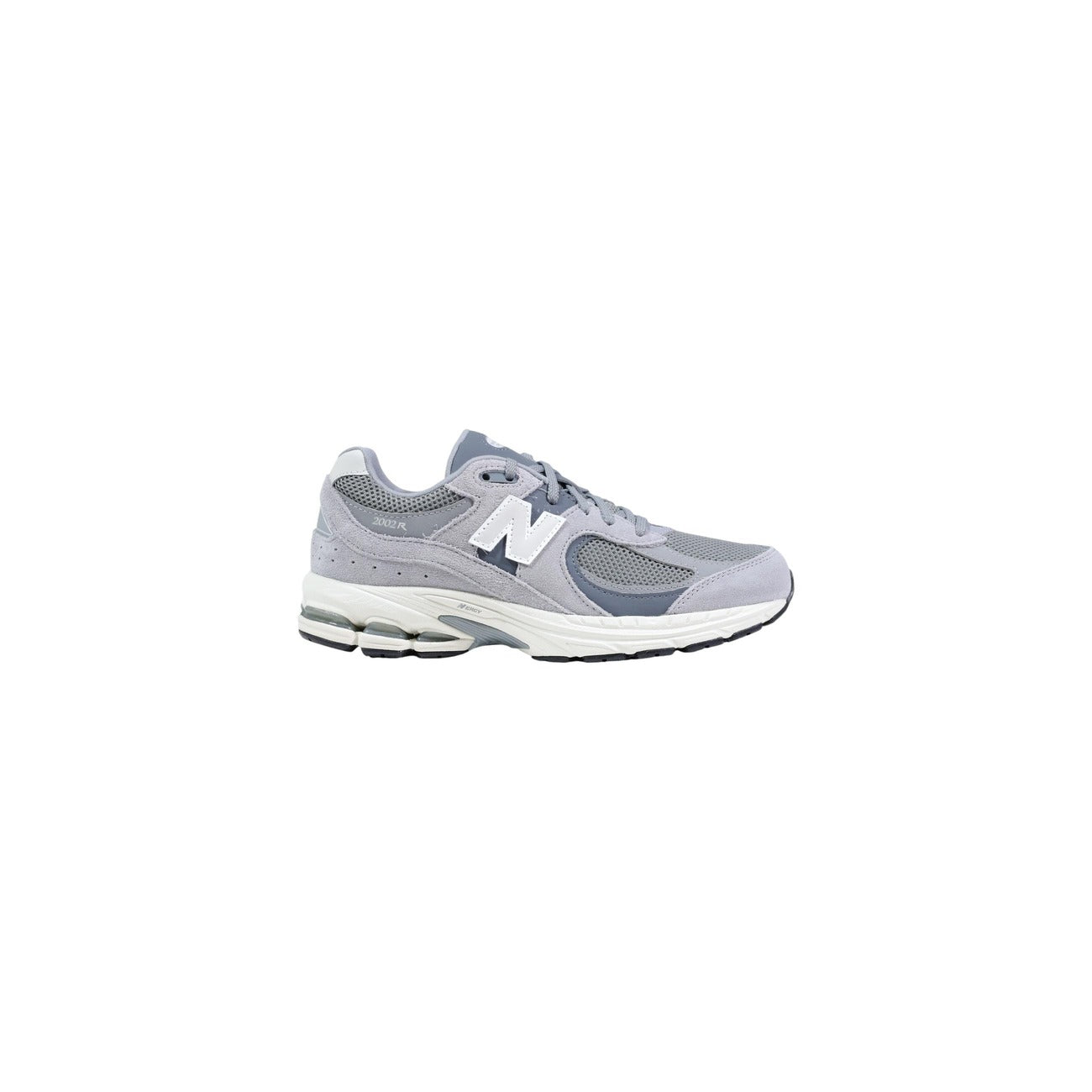 New Balance - New Balance Women's Sneakers