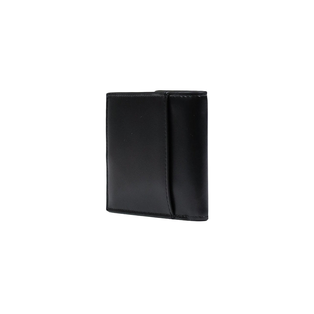 Calvin Klein - Calvin Klein Men's Wallet