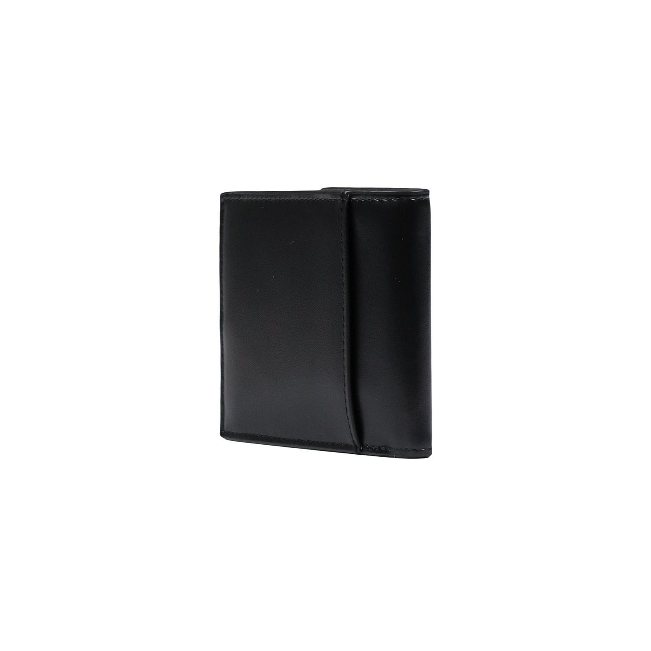 Calvin Klein - Calvin Klein Men's Wallet