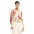 Desigual - Desigual Women's Sweater