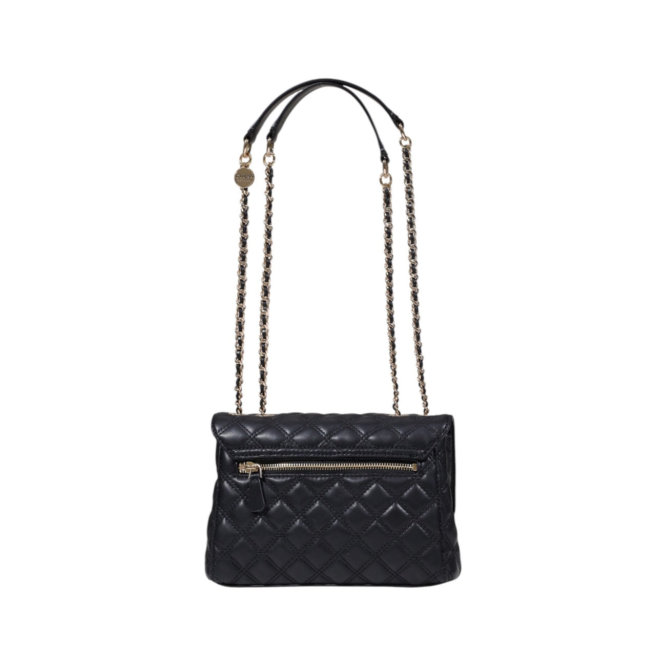 Guess women's bag HWQG96 73200, black