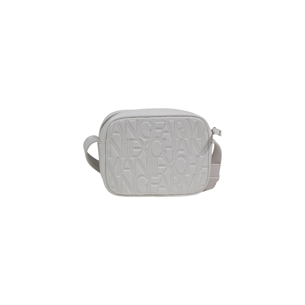 Armani Exchange Tasche XW001578 AF15774 (weiß)
