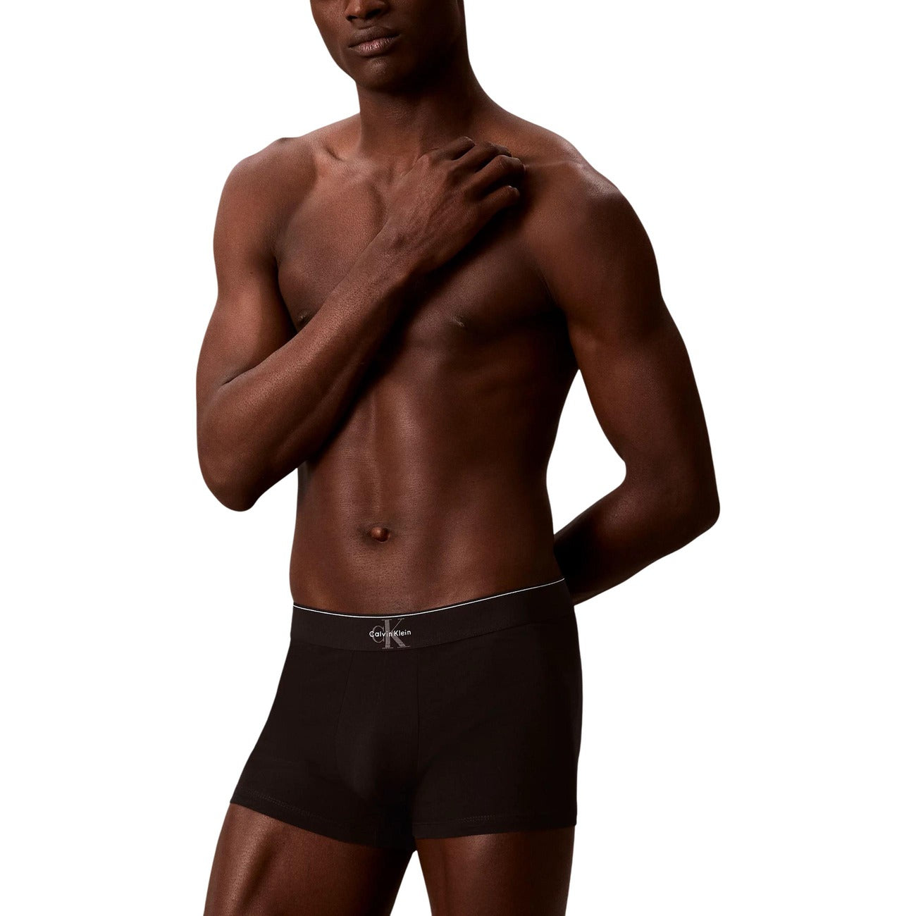 Calvin Klein Underwear - Calvin Klein Underwear Men's Underwear