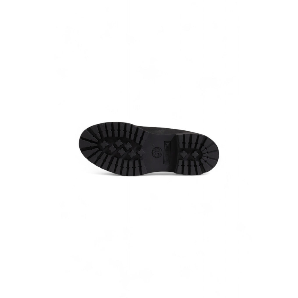 Timberland - Timberland Men's Boots