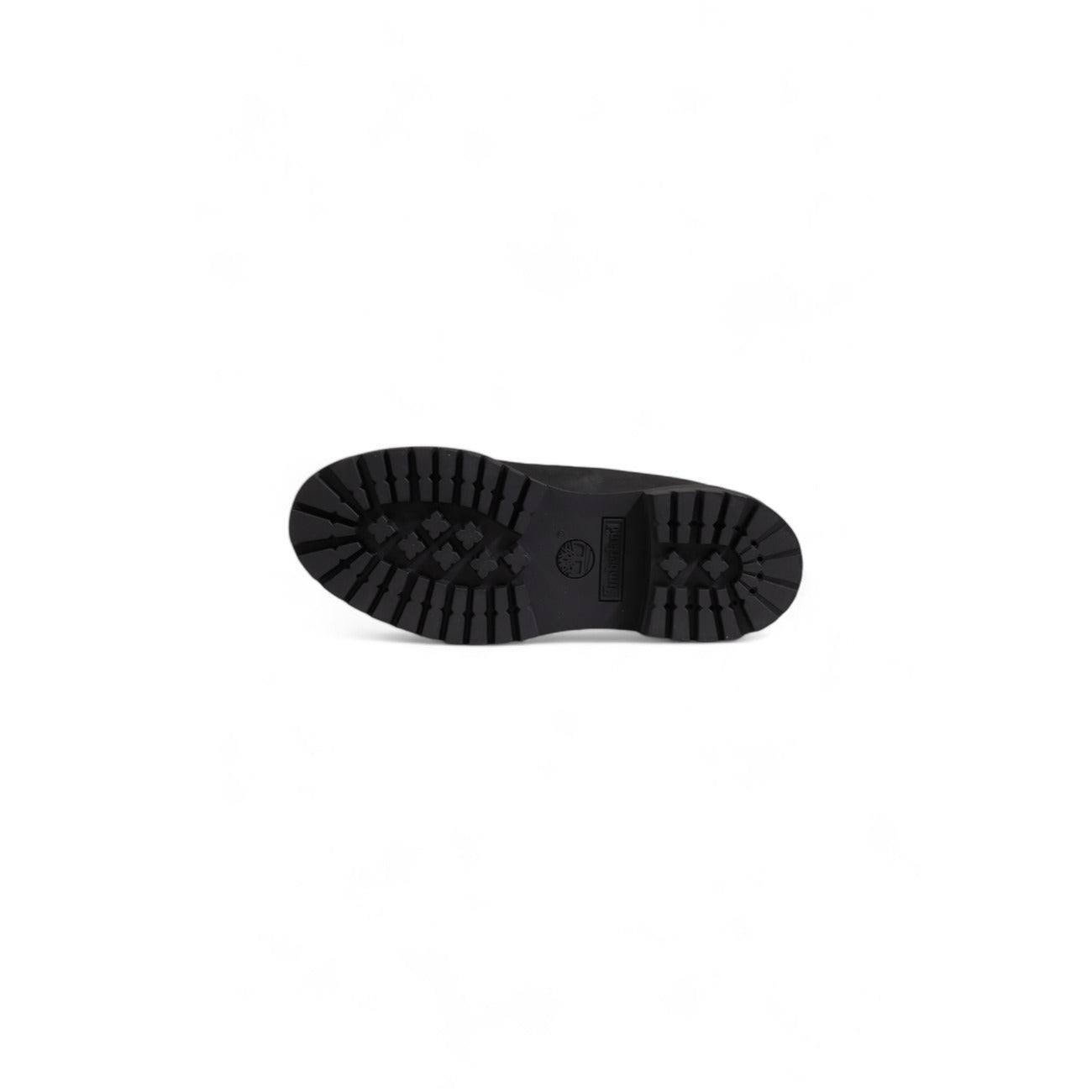 Timberland - Timberland Men's Boots
