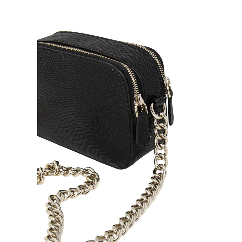 Guess women's bag, black