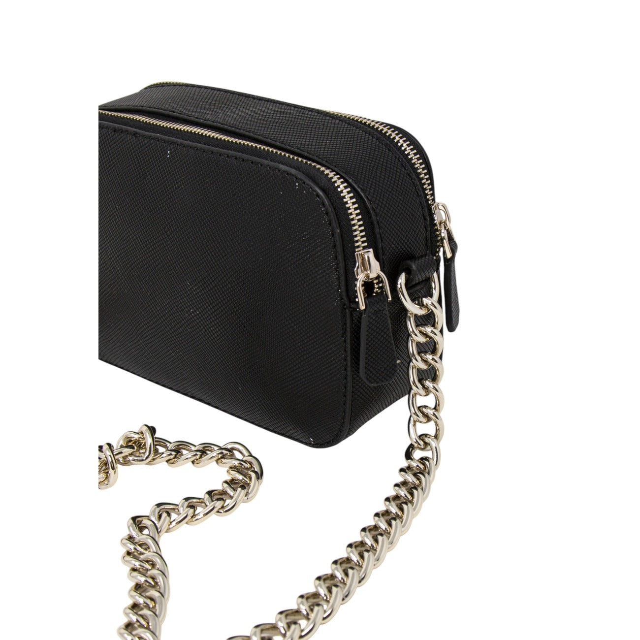 Guess Tasche (schwarz)