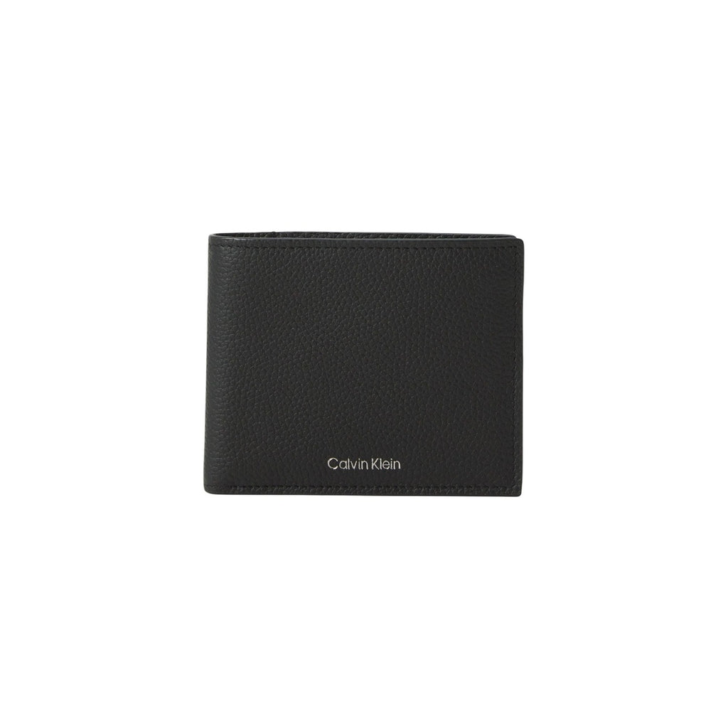 Calvin Klein - Calvin Klein Men's Wallet
