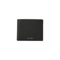 Calvin Klein - Calvin Klein Men's Wallet