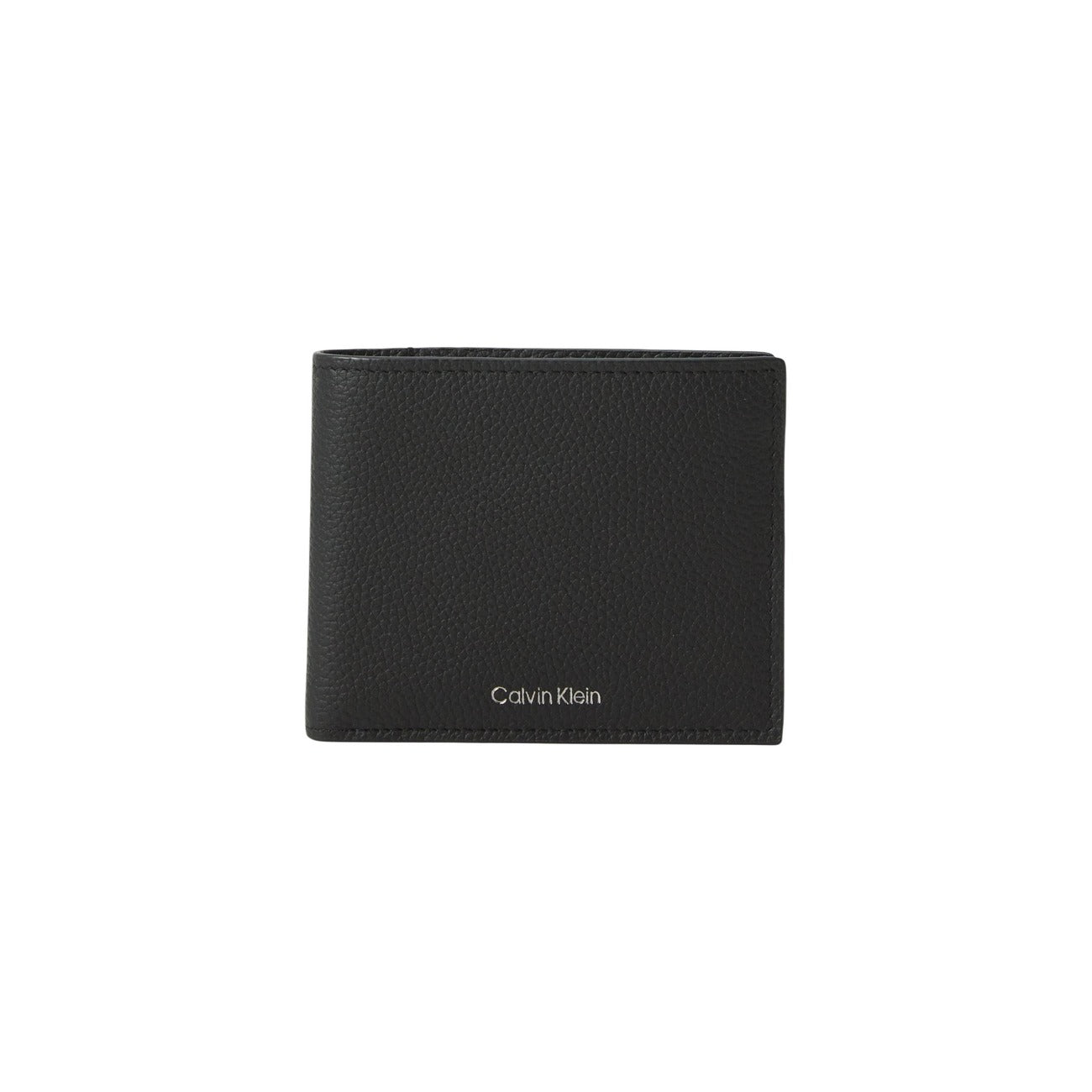 Calvin Klein - Calvin Klein Men's Wallet