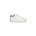 Tommy Hilfiger Jeans Women's Sneakers