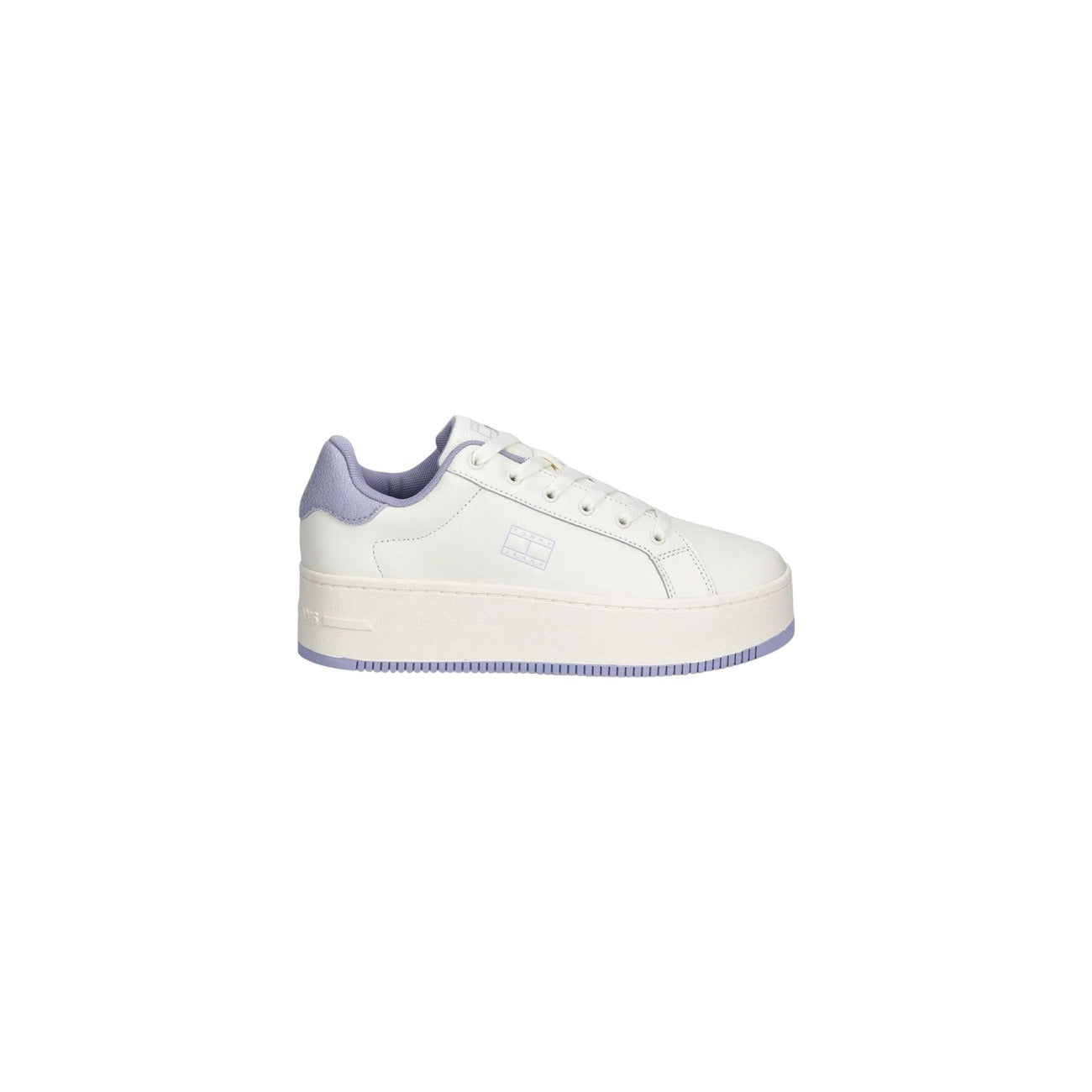 Tommy Hilfiger Jeans Women's Sneakers