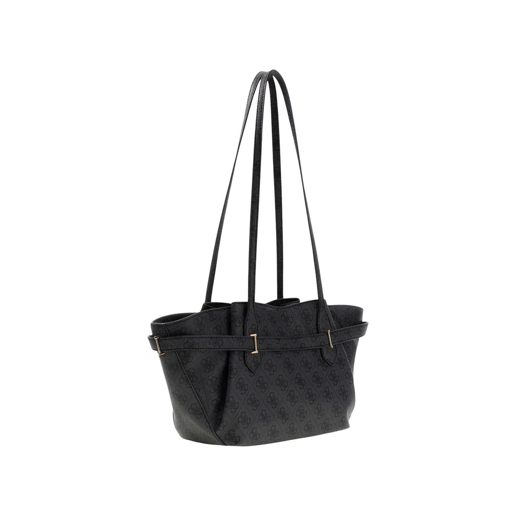 Guess Tasche HWSG78 33080 (grau)