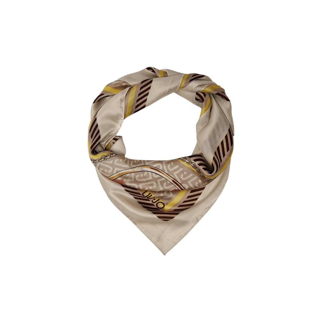 Liu Jo - Liu Jo Scarf for Women