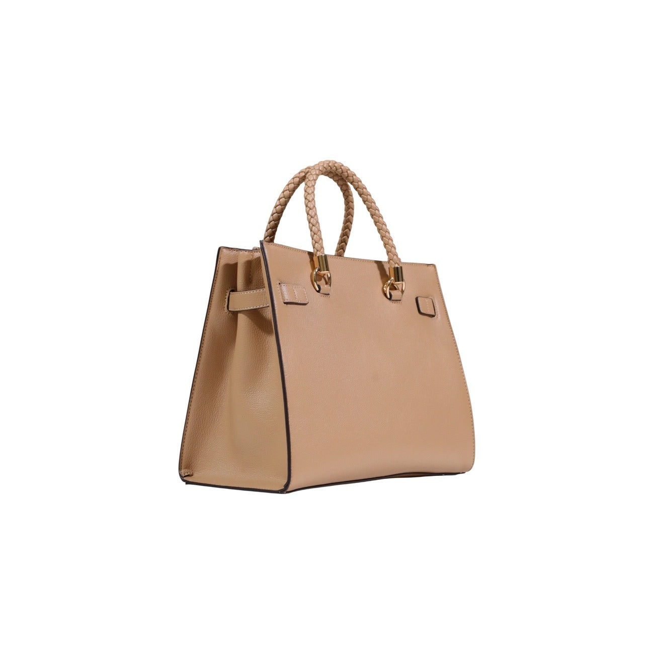 Liu Jo women's bag AA6086 E1012, beige