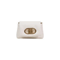 Liu Jo women's bag AA6269 E0953, white