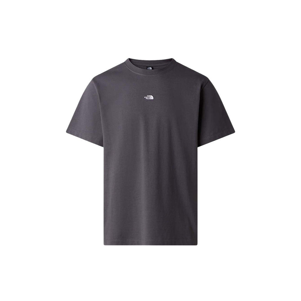 The North Face - The North Face Men's T-Shirt
