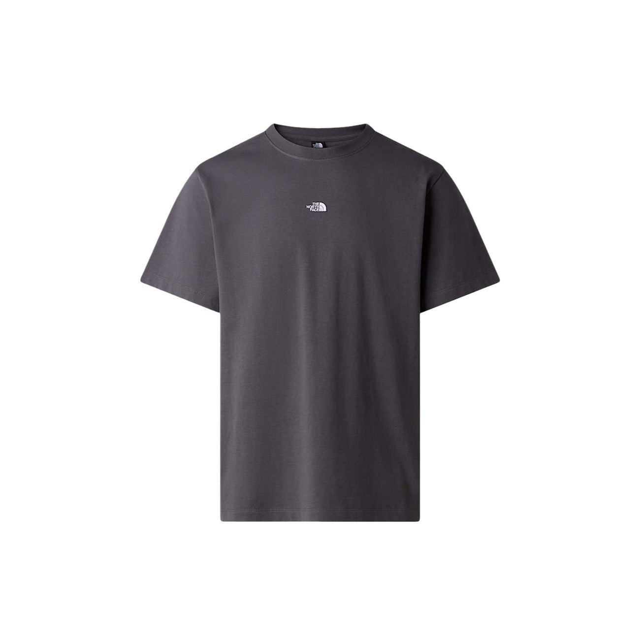 The North Face - The North Face Men's T-Shirt