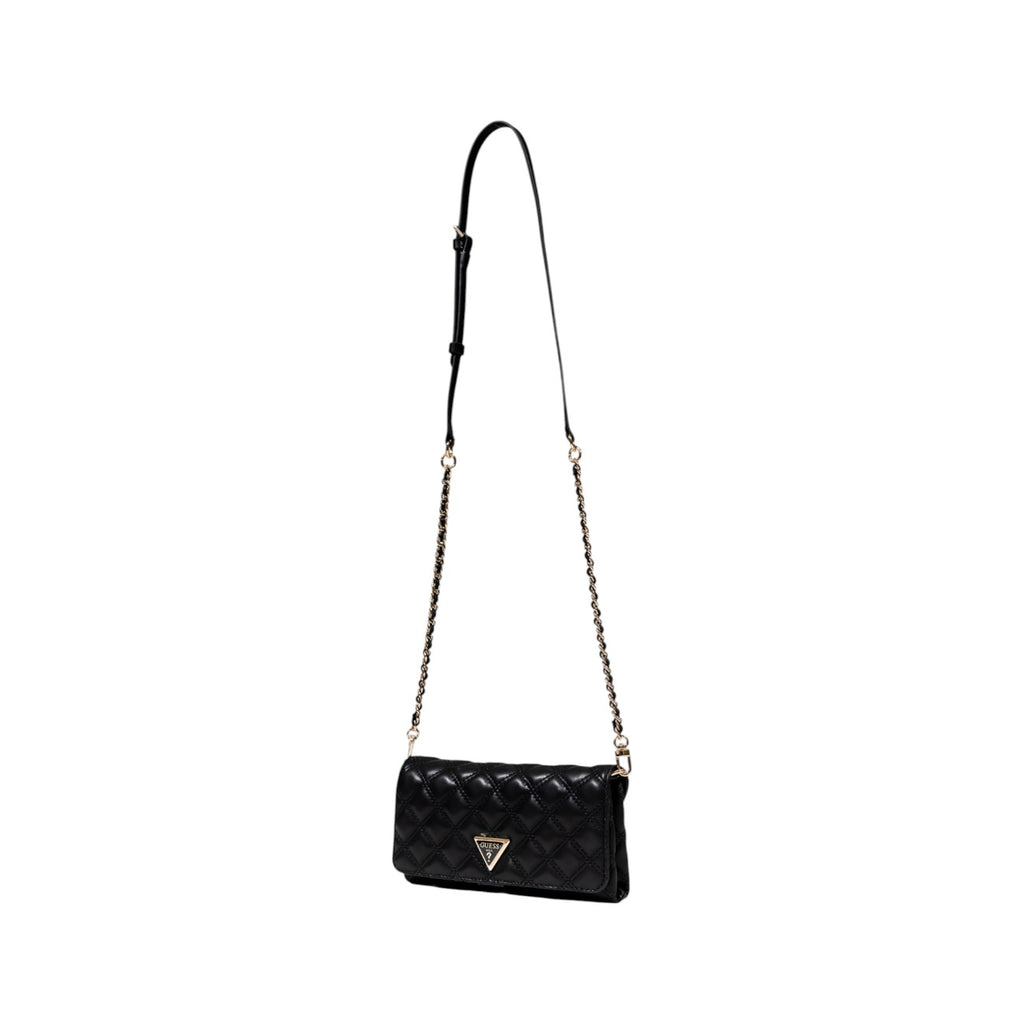 Guess Tasche HWQG96 73750 (schwarz)