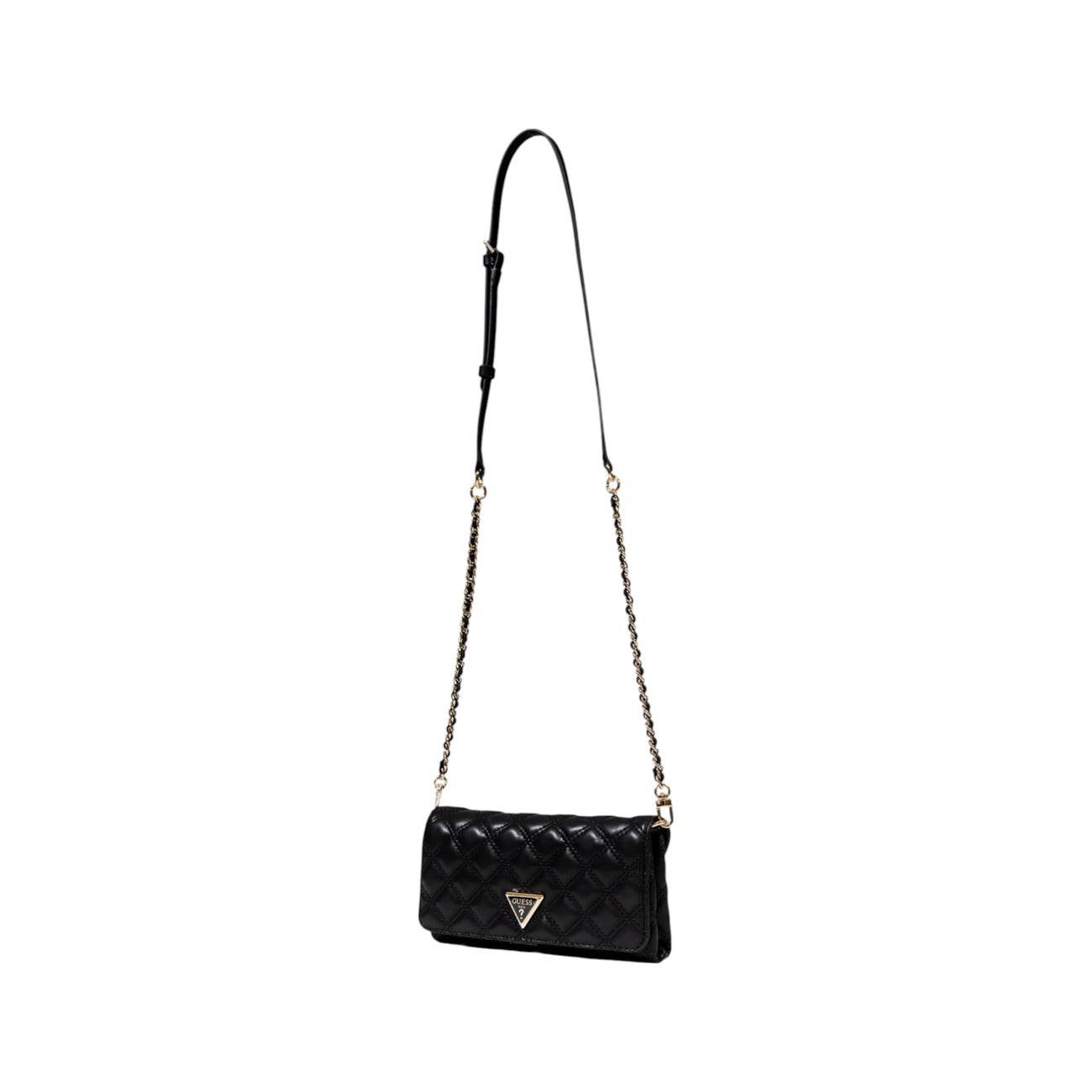 Guess women's bag HWQG96 73750, black