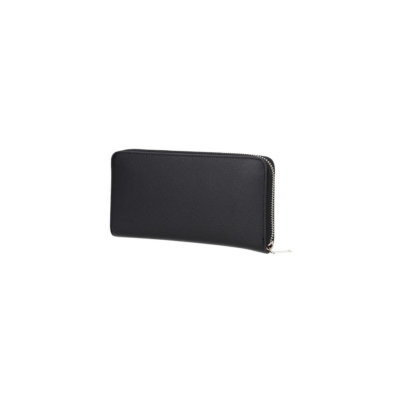 Valentino Bags women's wallet VPS9ON155, black