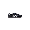 Adidas - Adidas Men's Sneakers