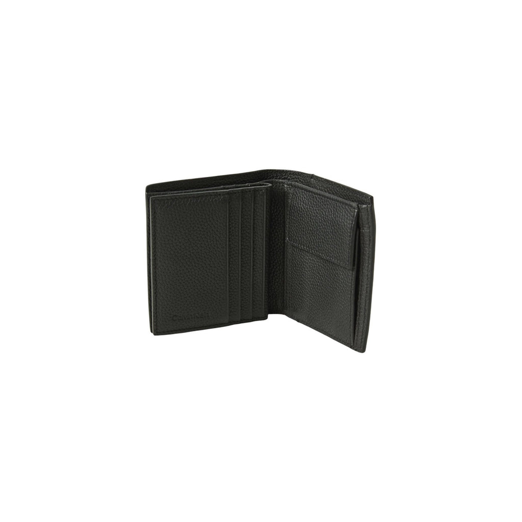 Calvin Klein - Calvin Klein Brieftasche Herren