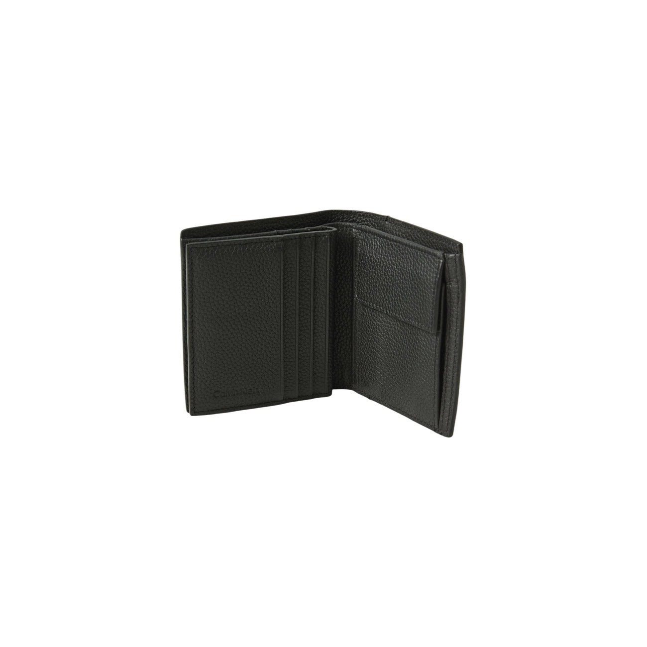 Calvin Klein - Calvin Klein Brieftasche Herren