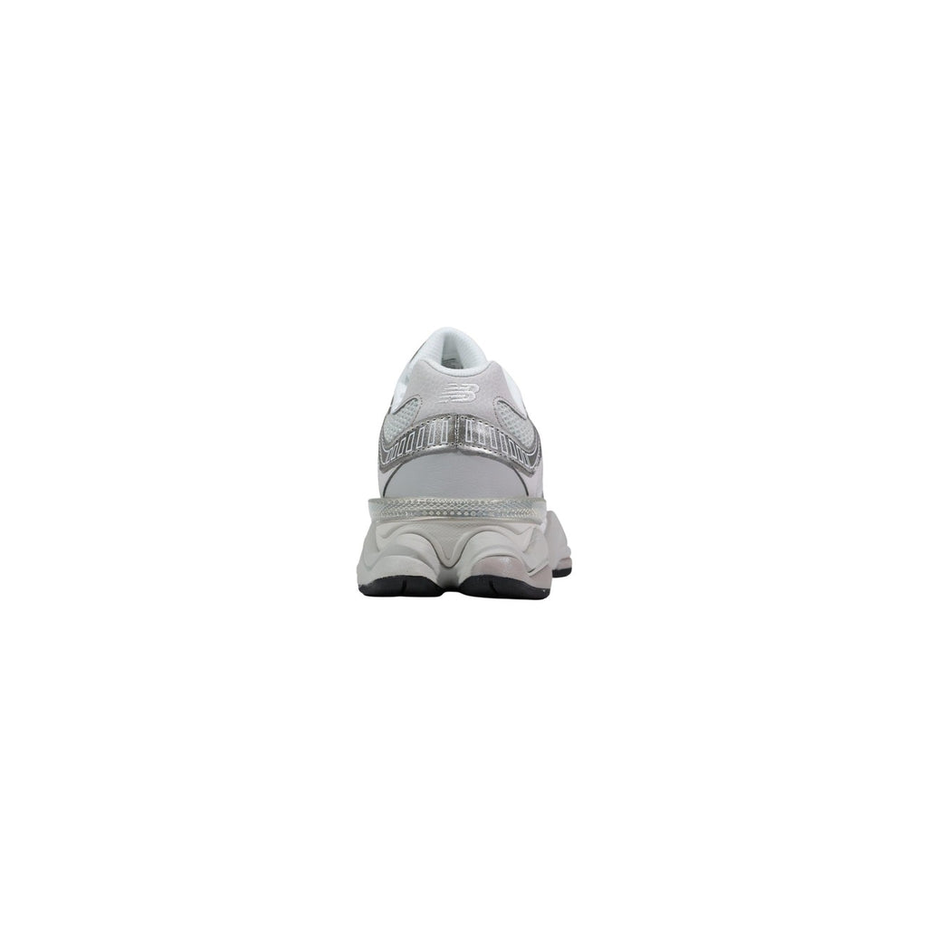 New Balance - New Balance Herren Sneaker