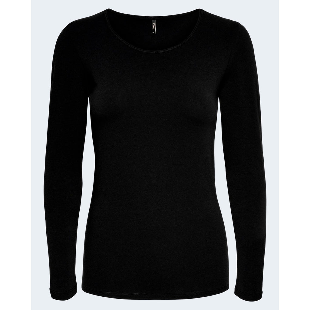 Only - Only T-Shirt Women