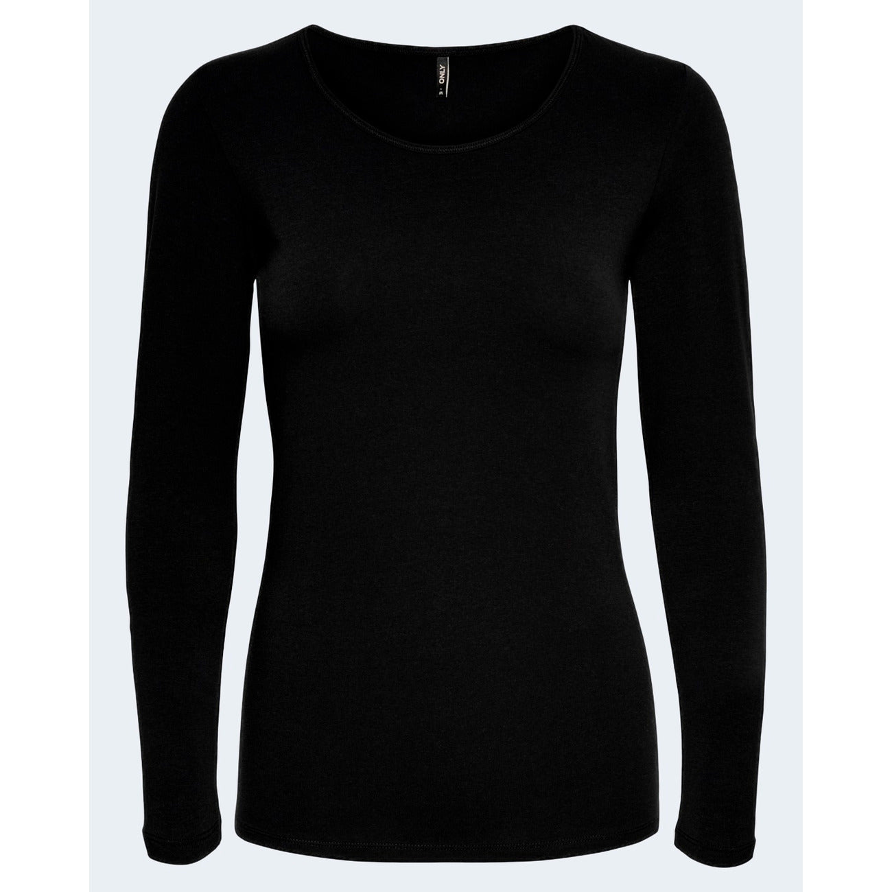 Only - Only T-Shirt Women