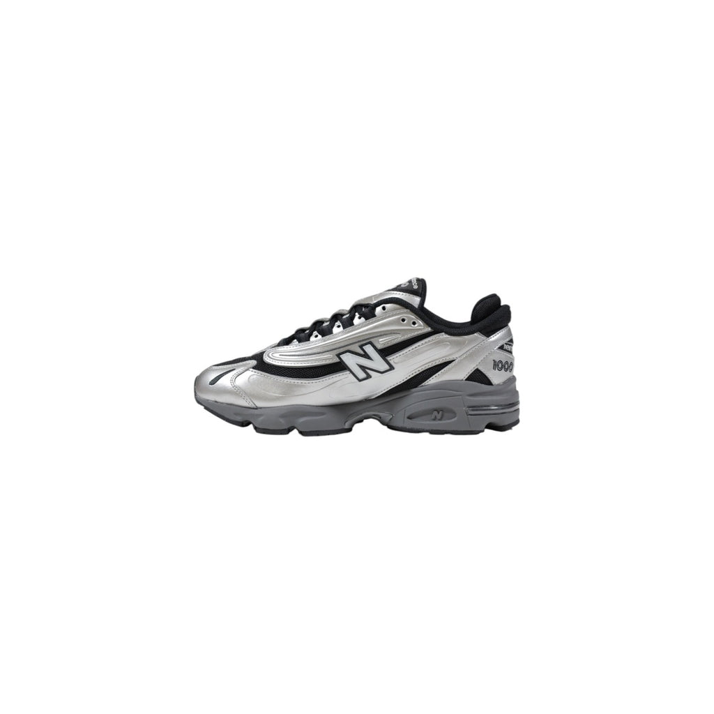 New Balance - New Balance Men's Sneakers