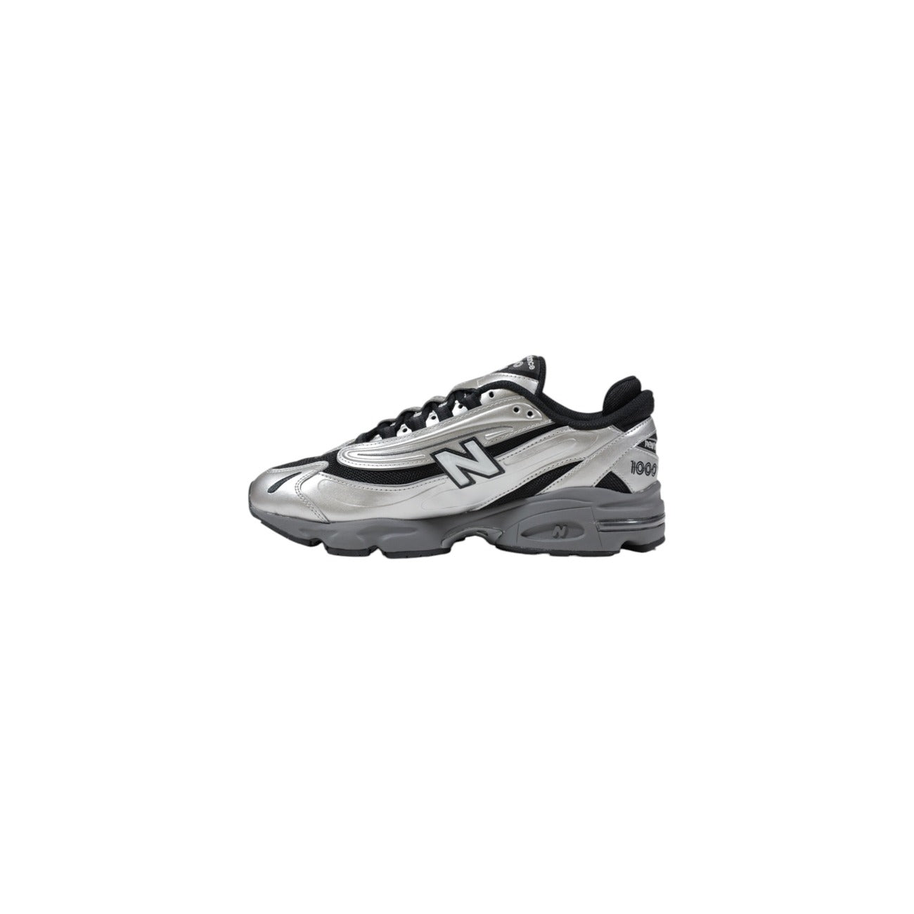 New Balance - New Balance Men's Sneakers