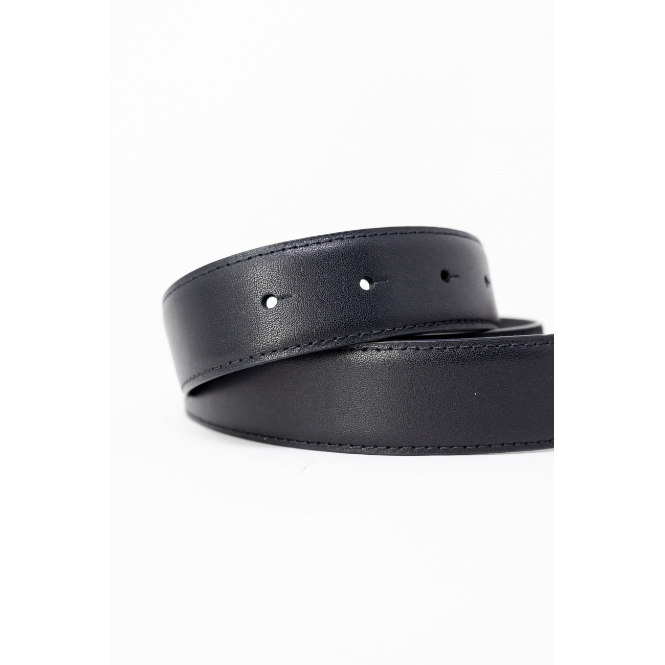 Pinko - Pinko Gürtel Damen