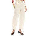 Desigual - Desigual Women's Trousers
