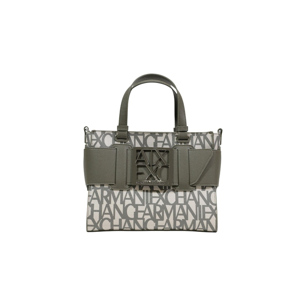 Armani Exchange Tasche 942690 3F742 (grün)