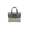 Armani Exchange Tasche 942690 3F742 (grün)
