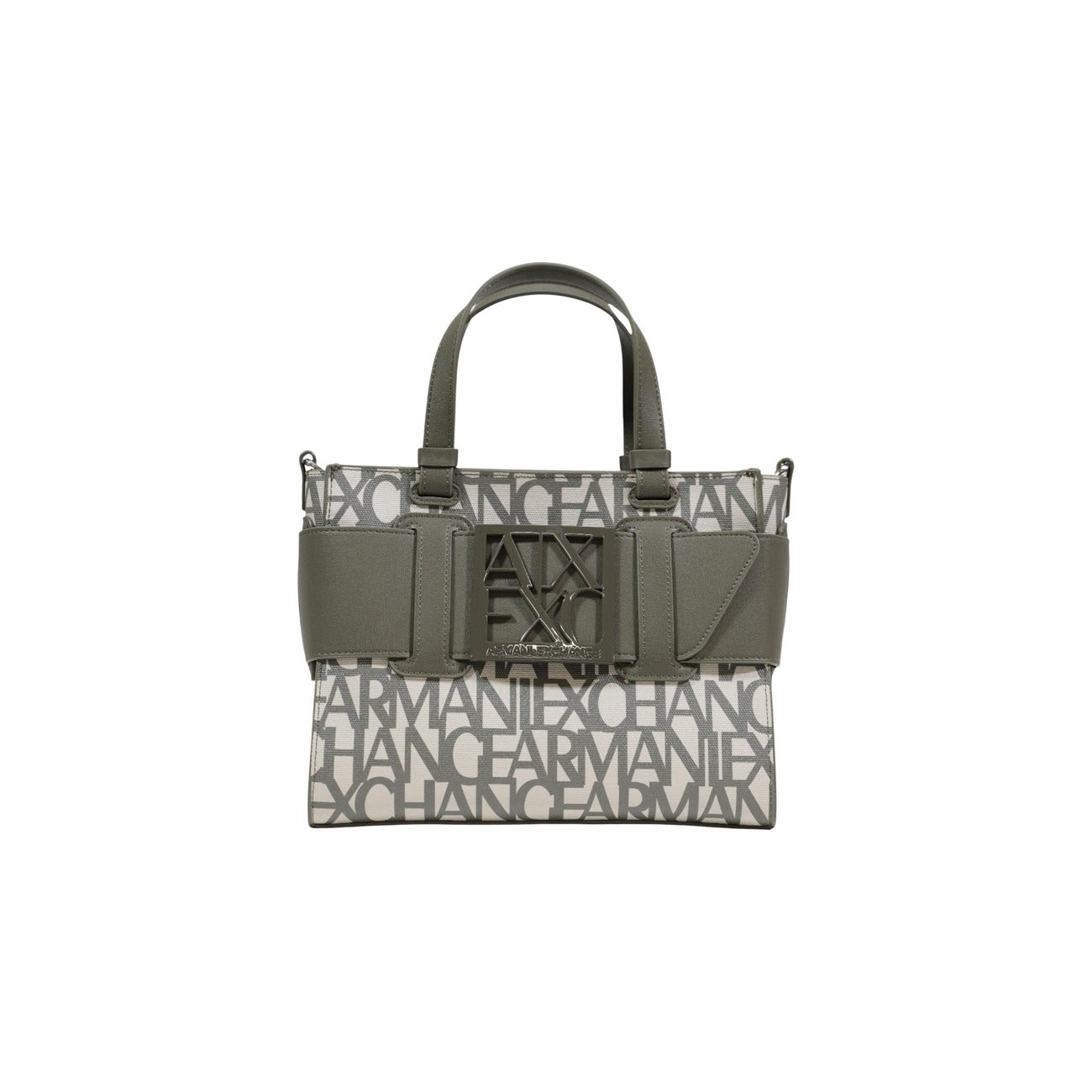 Armani Exchange Tasche 942690 3F742 (grün)