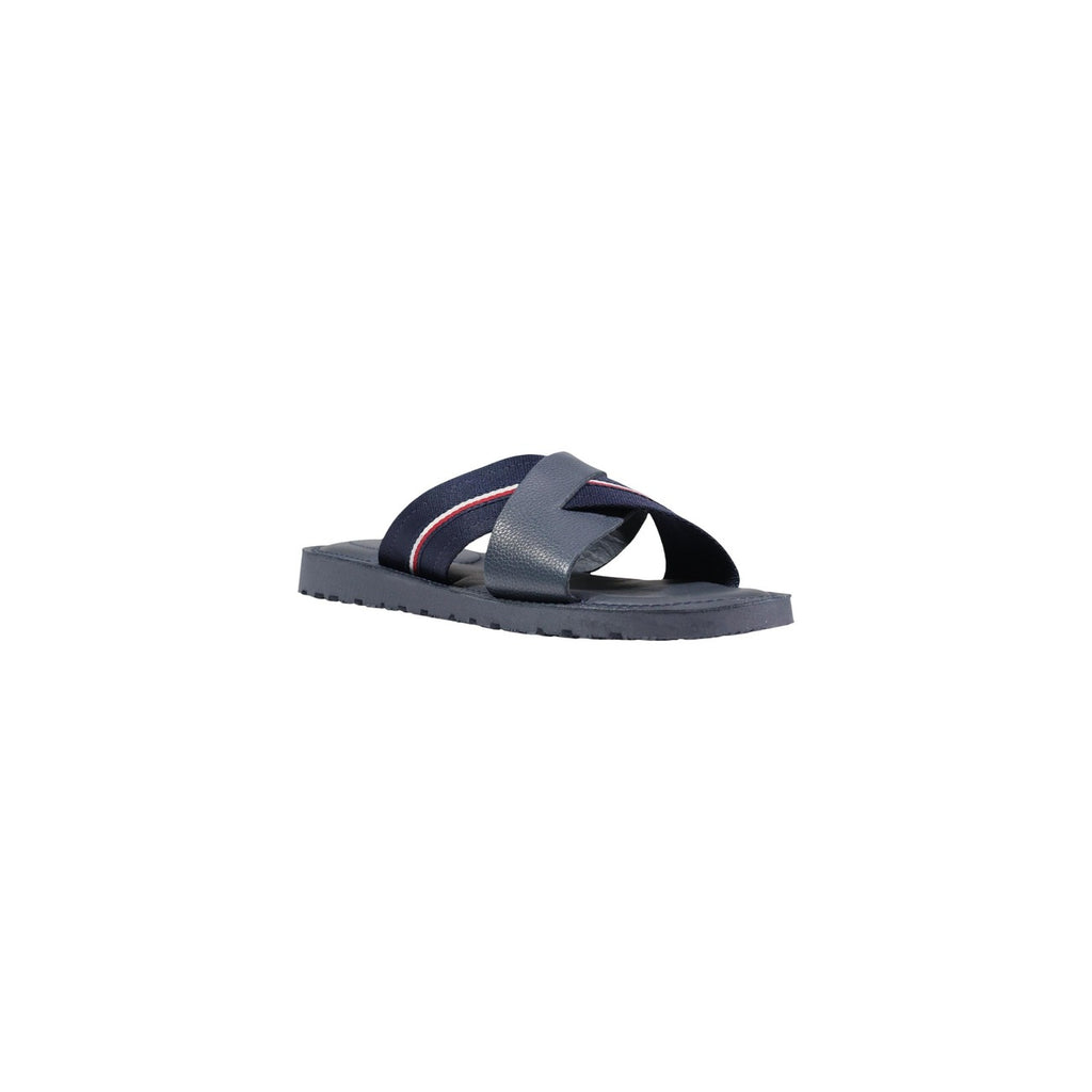 Tommy Hilfiger - Tommy Hilfiger Men's Slides