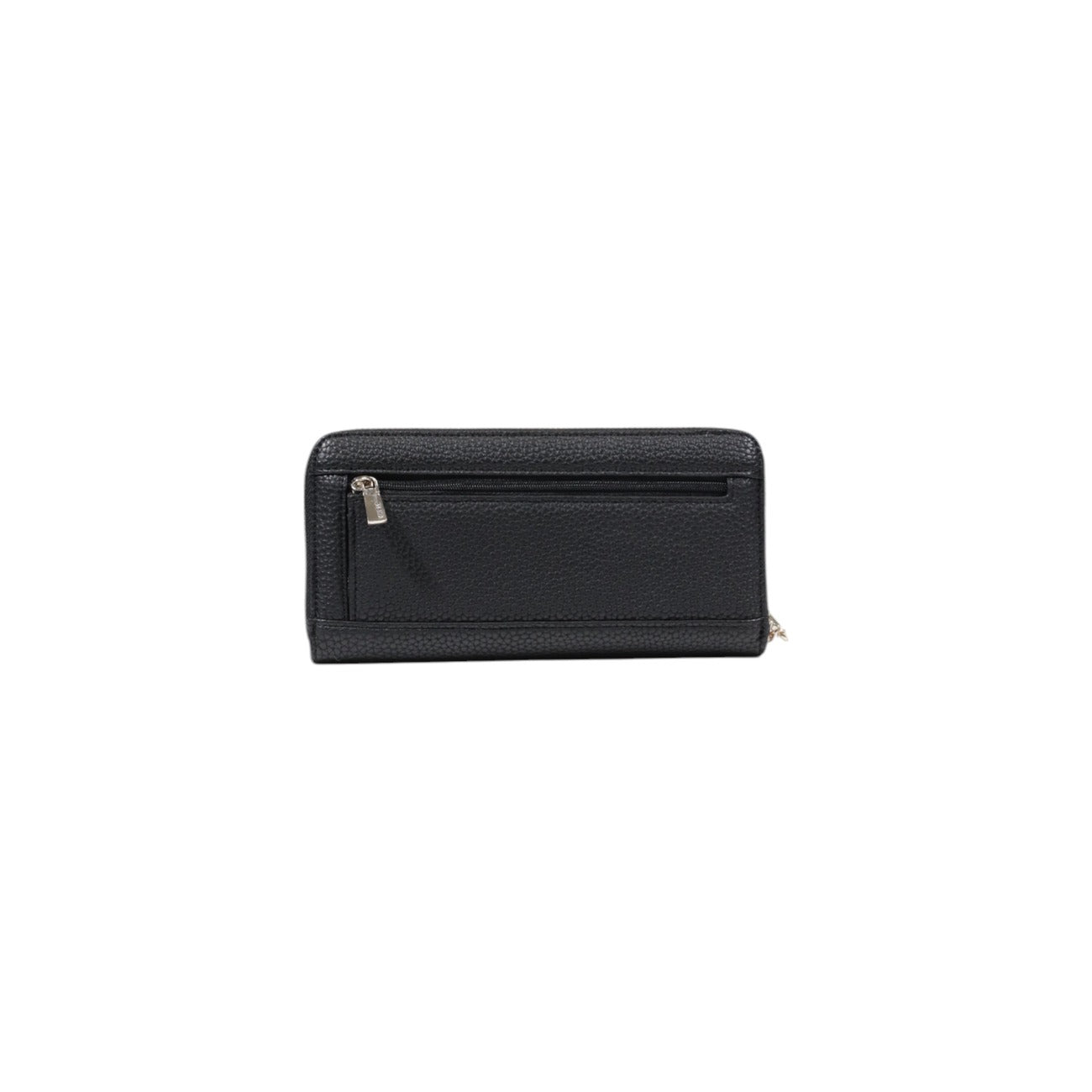 Portefeuille Guess femme SWVG83