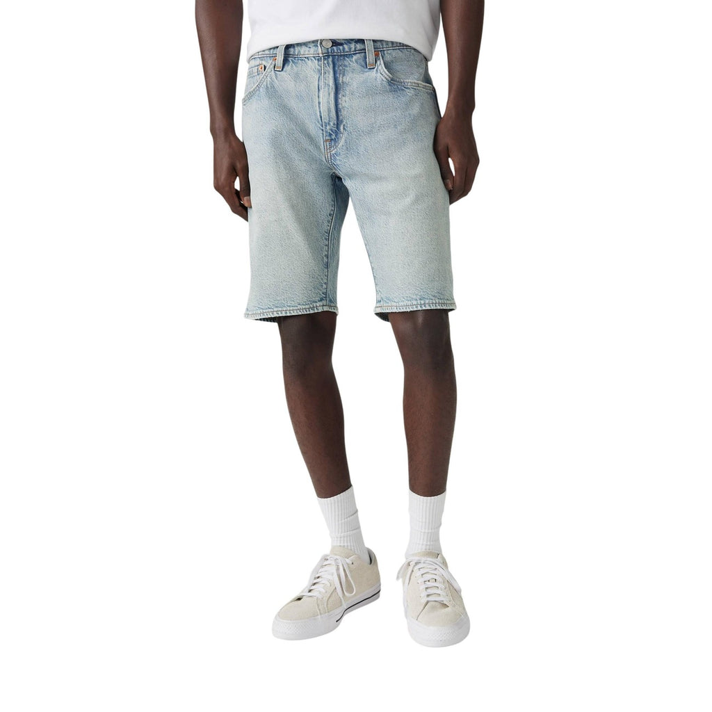 Levi's - Men's Levi's Bermuda Shorts